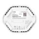 2. Tenda 5G01 AX1500 Wi-Fi 6 5G Router NO