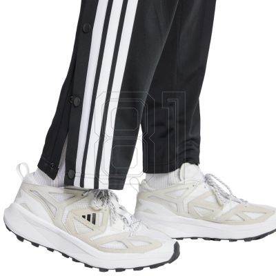 6. adidas Snap Track Pants M JL8593