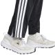 6. adidas Snap Track Pants M JL8593