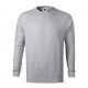 3. Malfini Merger M MLI-415M3 Sweatshirt
