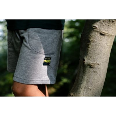 6. Hi-Tec Azyn Jr Shorts 92800493239