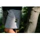 6. Hi-Tec Azyn Jr Shorts 92800493239