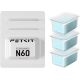 6. PETKIT N60-3pcs