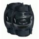 Tempish Standard 10200000 Knee or Elbow Protectors