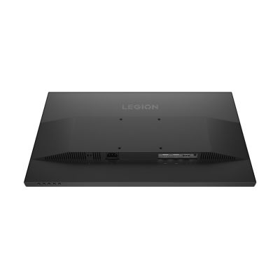 10. Lenovo Legion 24-10 23.8"FHD IPS 300nits 240Hz AG HDMI DP Raven Black