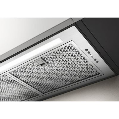 3. ELICA FOLD S IX/A/72 PRF0181963 hood