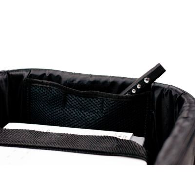 3. AVTEK BAG+ universal projector bag