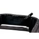 3. AVTEK BAG+ universal projector bag