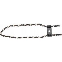 Poe Lang Wrist Lanyard for Compound Bow (B30024C-1)