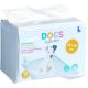 6. HYGIENIC TRAINING PAD FOR DOGS 25 PCS DOGS COLLECTION