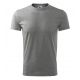 5. Adler Classic New M T-shirt MLI-13212