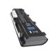 2. GREEN CELL BATTERY TS13 FOR TOSHIBA PA5024U-1BRS 4400 MAH 11.1V