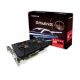 BIOSTAR Radeon RX 580 8GB GDDR5 Graphics Card