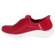 2. Skechers Slip-Ins: Ultra Flex 3.0 - Heart Me 150177-RED Red 36