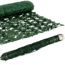 GREEN WALL 3x1M KINZO