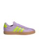 7. Adidas VL Court 3.0 W JS2058 shoes