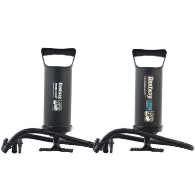 8. BESTWAY AIR HAMMER PUMP 14'' 36cm 62003/7802