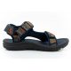 11. Lee Cooper Jr Sandals LCW-25-34-3571K