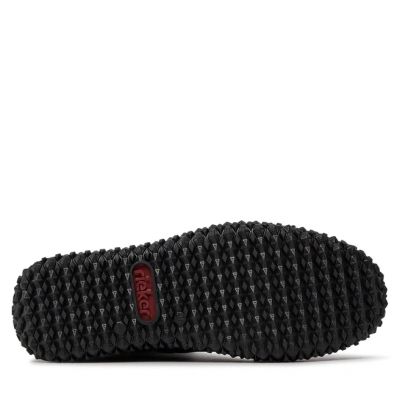 4. Rieker Booties W Z4266-00