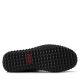 4. Rieker Booties W Z4266-00