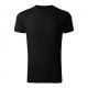 3. Malfini Exclusive M MLI-15301 T-shirt