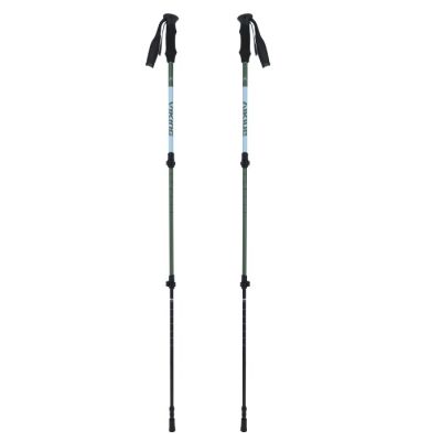 VIKING Kivi 2.0 Trekking Poles 65-135cm