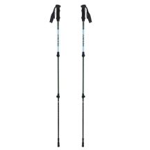 VIKING Kivi 2.0 Trekking Poles 65-135cm