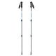VIKING Kivi 2.0 Trekking Poles 65-135cm