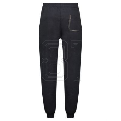 2. Geographical Norway Jogging Pant Maelo PR M WY1554H/GN/Black