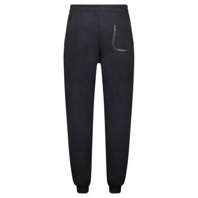 2. Geographical Norway Jogging Pant Maelo PR M WY1554H/GN/Black