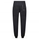 2. Geographical Norway Jogging Pant Maelo PR M WY1554H/GN/Black