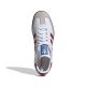 6. adidas Originals SAMBA OG IG1025 shoes