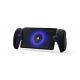 4. Sony PlayStation 5 Portal Midnight Black game console