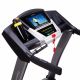 102. ELECTRIC TREADMILL HMS BE8535