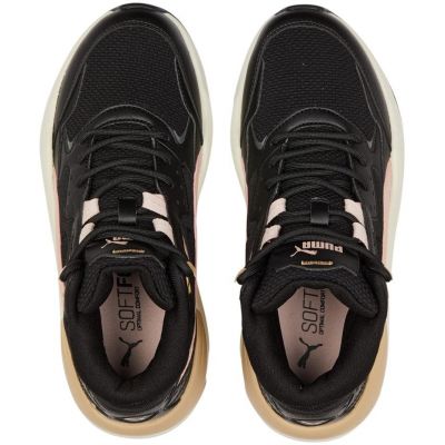 2. Puma X-Ray Speed Mid Wtr W shoes 385869 05