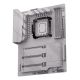 13. Endorfy Fera 5 Black ARGB CPU Cooler