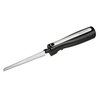 EM 3702 HCC CLATRONIC electric knife
