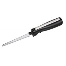 EM 3702 HCC CLATRONIC electric knife