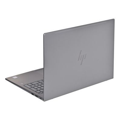10. HP ZBook Power G11 Ultra 7 155U 16"WUXGA 16GB SSD512 BT BLKB FPR RTX 500_4GB Win11 (REPACK) 2Y
