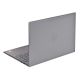 10. HP ZBook Power G11 Ultra 7 155U 16"WUXGA 16GB SSD512 BT BLKB FPR RTX 500_4GB Win11 (REPACK) 2Y