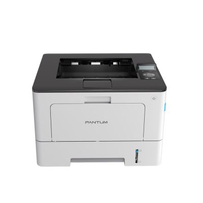 2. Pantum Laser Printer BP5100DN