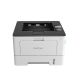 2. Pantum Laser Printer BP5100DN