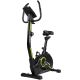 22. VIRTUFIT ICONSOLE HTR 2.1 ERGOMETERS EXERCISE BIKE