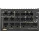 16. MSI MEG Ai1600T 1600W PCIE5 80+ Titanium ATX 3.1 Power Supply