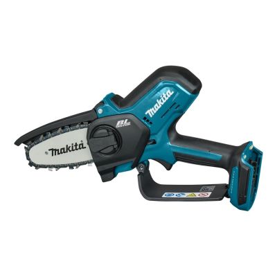 3. 18V DUC101Z01 MAKITA Chainsaw