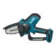 3. 18V DUC101Z01 MAKITA Chainsaw