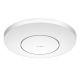 13. Access Point CUDY AP11000 Wi-Fi 7 BE11000