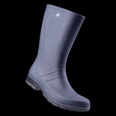 3. Men’s Rain Boots RAINOS