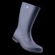 3. Men’s Rain Boots RAINOS