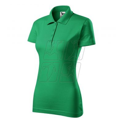 Malfini Single J. W MLI-22316 Polo Shirt